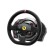 Thrustmaster T300 Ferrari Integral Racing Wheel Alcantara Edition Nero Sterzo + Pedali Analogico Digitale PC, PlayStation 4,