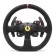 Thrustmaster T300 Ferrari Integral Racing Wheel Alcantara Edition Nero Sterzo + Pedali Analogico Digitale PC, PlayStation 4,