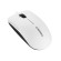 CHERRY MC 2000 mouse Ambidestro USB tipo A IR LED 1600 DPI