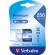 Verbatim Premium 256 GB SDXC UHS-I Classe 10