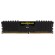 Corsair Vengeance LPX, 8GB, DDR4 memoria 1 x 8 GB 2666 MHz