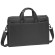 Rivacase 8731 39,6 cm (15.6") Borsa da corriere Grigio