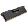 Corsair Vengeance LPX memoria 16 GB 2 x 8 GB DDR4 3200 MHz