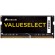 Corsair ValueSelect CMSO4GX4M1A2133C15 memoria 4 GB 1 x 4 GB DDR4 2133 MHz