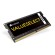 Corsair ValueSelect CMSO4GX4M1A2133C15 memoria 4 GB 1 x 4 GB DDR4 2133 MHz