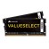 Corsair ValueSelect memoria 8 GB 1 x 8 GB DDR4 2133 MHz