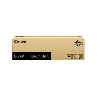 Canon C-EXV 50 Originale 1 pz