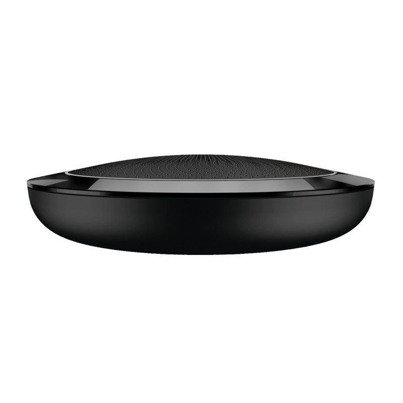 Jabra Speak 810 UC vivavoce Nero