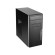 Antec VSK3000B-U3 U2 Mini Tower Nero