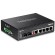 Trendnet TI-G62 switch di rete Non gestito L2 Gigabit Ethernet (10 100 1000) Nero