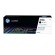 HP Cartuccia Toner originale nero LaserJet 410A