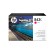 HP Cartuccia inchiostro magenta 843C PageWide XL da 400 ml