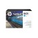 HP Cartuccia inchiostro ciano 843C PageWide XL da 400 ml