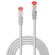 Lindy 47703 cavo di rete Grigio 1,5 m Cat6 S FTP (S-STP)