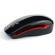 Atlantis Land 7061G mouse RF Wireless Ottico 1200 DPI