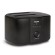 Hamlet USB 3.0 Docking Station per hard disk sata da 2,5'' o 3,5'' usb 3.0