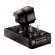 Thrustmaster HOTAS Warthog Dual Throttles Nero USB Simulazione di Volo PC