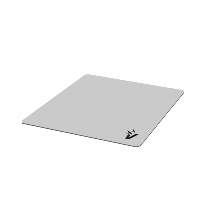 Vultech Mouse pad - Tappetino per mouse