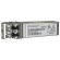 HPE BladeSystem c-Class 10Gb SFP+ SR Transceiver modulo del ricetrasmettitore di rete Fibra ottica 10000 Mbit s SFP+ 850 nm