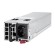 HPE JL086A componente switch Alimentazione elettrica