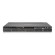 Aruba 3810M 16SFP+ 2-slot Gestito L3 1U Nero