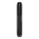 Belkin F4U090btBLK 5000 Mbit s Nero