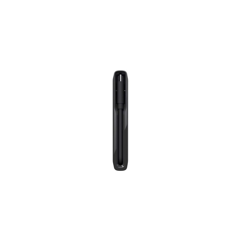 Belkin F4U090btBLK 5000 Mbit s Nero