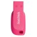 SanDisk Cruzer Blade 16GB unità flash USB USB tipo A 2.0 Rosa