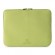 Tucano Colore Second Skin 31,8 cm (12.5") Custodia a tasca Verde