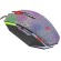 A4Tech Bloody A70 mouse Ambidestro USB tipo A Laser 4000 DPI