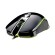 COUGAR Gaming 450M mouse Ambidestro USB tipo A Ottico 5000 DPI