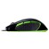 COUGAR Gaming 450M mouse Ambidestro USB tipo A Ottico 5000 DPI