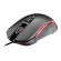 COUGAR Gaming 400M mouse Ambidestro USB tipo A Ottico 4000 DPI