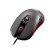 COUGAR Gaming 400M mouse Ambidestro USB tipo A Ottico 4000 DPI