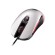 COUGAR Gaming 400M mouse Ambidestro USB tipo A Ottico 4000 DPI