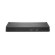 Kensington Docking station 2K doppia USB 3.0 5 GB sec. SD3600 - HDMI DVI-I VGA - Windows