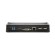 Kensington Docking station 2K doppia USB 3.0 5 GB sec. SD3600 - HDMI DVI-I VGA - Windows