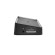 Kensington Docking station 2K doppia USB 3.0 5 GB sec. SD3600 - HDMI DVI-I VGA - Windows