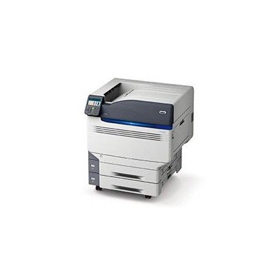 OKI Pro9431dn A colori 1200 x 1200 DPI A3+