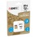 Emtec microSD Class10 Gold+ 64GB MicroSDXC Classe 10