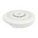 D-Link DWL-6610AP punto accesso WLAN 1200 Mbit s Supporto Power over Ethernet (PoE)