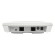 D-Link DWL-6610AP punto accesso WLAN 1200 Mbit s Supporto Power over Ethernet (PoE)