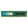 Crucial CT4G4DFS824A memoria 4 GB 1 x 4 GB DDR4 2400 MHz