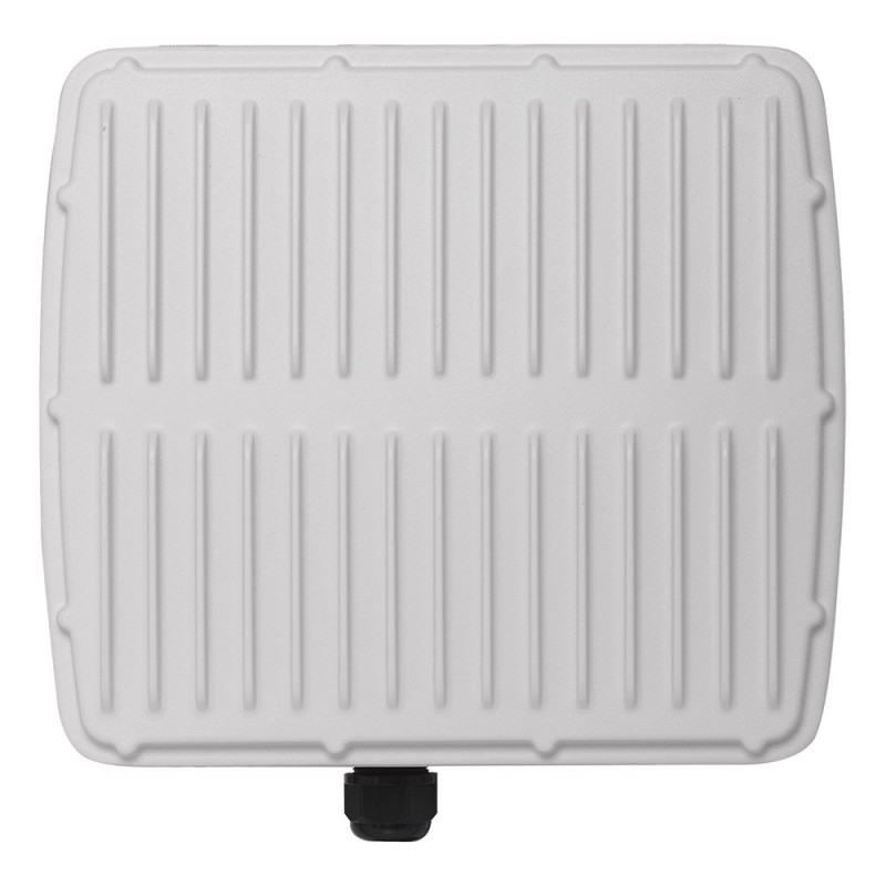 Edimax OAP1750 punto accesso WLAN 1750 Mbit s Bianco