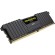 Corsair Vengeance LPX 8GB DDR4-2400 memoria 1 x 8 GB 2400 MHz