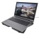 Trust GXT 278 base di raffreddamento per laptop 43,9 cm (17.3") Nero