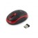 Esperanza Titanum mouse Ambidestro RF Wireless Ottico 1000 DPI