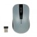 iBox LORIINI mouse Ambidestro RF Wireless Ottico 1600 DPI