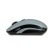 iBox LORIINI mouse Ambidestro RF Wireless Ottico 1600 DPI