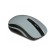 iBox LORIINI mouse Ambidestro RF Wireless Ottico 1600 DPI